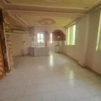 واحد 70 متری / امیرشهید