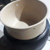 بازسازی ظروف تفلون و چدن|خدمات پیشه و مهارت|تهران, شهید رجایی|دیوار