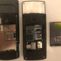 دو عدد نوکیا قیمت توافقی|موبایل|تهران, نیروی هوایی (پیروزی)|دیوار