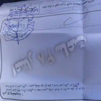 ماشین با  رینگ|خودرو سواری و وانت|بردسکن, |دیوار
