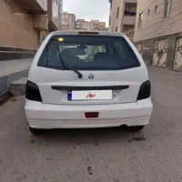 پراید ۱۱۱ مدل ۹۵|خودرو سواری و وانت|اردبیل, |دیوار