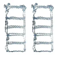 زنجیر چرخ  پراید   یخ شکن