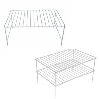 راف یک طبقه و دو طبقه