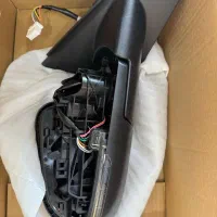 اینه بغل اریزو ۵ FL ایکس ۵۵ تیگو۸پرو جکj5 ام وی ام