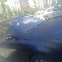 لیفان 620|خودرو سواری و وانت|پردیس, فاز ۳|دیوار