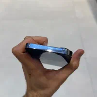 آیفون 13 پرو 128 گیگابایت دو سیم آبی|موبایل|مشهد, هنرستان|دیوار