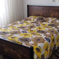 تخت دو نفره