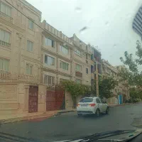 اجاره واوان / یاس / ط ۱ /  قرارداد ۱۸ ماه