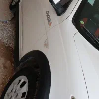 کویک|خودرو سواری و وانت|بجنورد, |دیوار