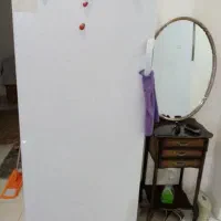 یخچال فریزر