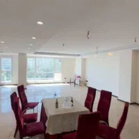 ۱۳۰متر کلید نخورده تاپ لوکیشن اداری.صادقیه|فروش دفتر کار، اتاق اداری، مطب|تهران, اباذر|دیوار