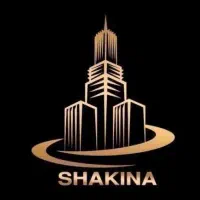 اپارتمان125متر