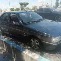 پژو405slxtu5|خودرو سواری و وانت|تهران, عبدلآباد|دیوار