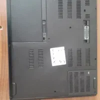 لپتاب P51 در حد نو|رایانه همراه|آبیک, |دیوار