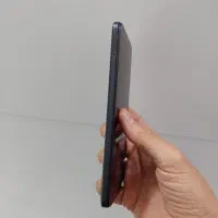 redmi 12 c حافظه ۱۲۸ رم ۶ درحدنو|موبایل|کرج, گوهردشت|دیوار