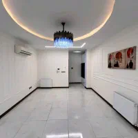 70متر دیزاین تخصصی چشم نواز/سنددار+ وامدار/ شار|فروش آپارتمان|اندیشه, اندیشه فاز ۱|دیوار