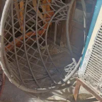 تاب ریلکسی|صندلی و نیمکت|خمینیشهر, |دیوار