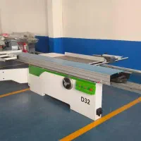 فروش دورکن ام دی اف تکنو وود با گارانتی