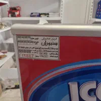 یخچال و فریزر فروشگاهی|یخچال و فریزر|سیرجان, |دیوار