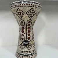 جوهرالفن سایز ۹