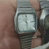 ساعت اورینت اتوماتیک قدیمی|ساعت|یزد, |دیوار