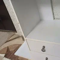 جاقابلمه ایی سالم و تمیز|آب‌چکان و نظم‌دهنده ظروف|مشهد, ایثارگران|دیوار