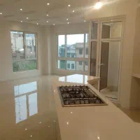 95 و105و120 برج باغ مودنا پارک مدونا کمالی پونک|اجارهٔ آپارتمان|تهران, پونک|دیوار