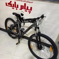 دوچرخه اسکات اسپکت ۹۵۰ ۲۰۲۲