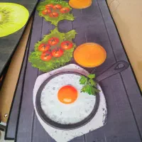 بافت روپله های گلیمی۳۰در۸۰و۹۰عمده فقط عمده ۵۰تایی|گلیم، جاجیم، گبه|شیراز, پانصد دستگاه ارتش|دیوار