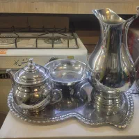 پاسماوری در حد نو