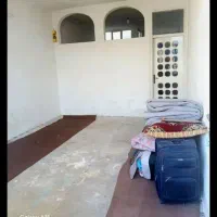 اجاره ویلایی۷۰متری.دربست.آماده تخلیه.مناسب