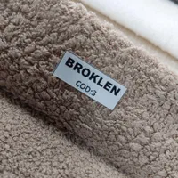 تدی بروکلین|مبلمان خانگی و میز عسلی|تهران, یافت آباد جنوبی|دیوار