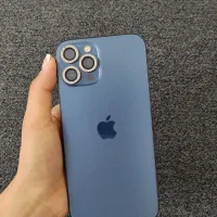 12 pro max