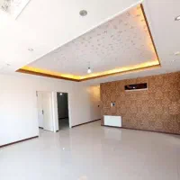 نقاشی و رنگ آمیزی ساختمان