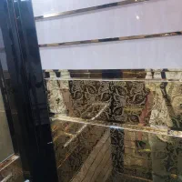 82-متر-دو-خواب-فول-امکانات-طوس