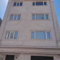 کاشی کاری و سرامیک کاری|خدمات پیشه و مهارت|خوی, |دیوار