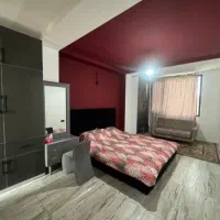 اجاره سویت و آپارتمان لوکس مبله|اجارهٔ کوتاهمدت آپارتمان و سوئیت|تهران, فلسطین (میدان انقلاب)|دیوار