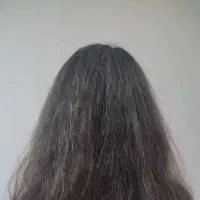 خدمات احیا و آبرسانی موهای آسیب دیده