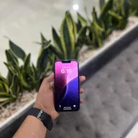 آیفون 13 pro سری m|موبایل|اصفهان, احمدآباد|دیوار