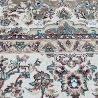 فرش ماشینی گردویی|فرش|اسلامشهر, زرافشان|دیوار