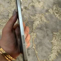 اپل/آیفون ۱۶ پرومکس ۲۵۶zaa درحداکبندبدون ریجستر|موبایل|تهران, مشیریه|دیوار