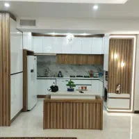 کابینت. کمد دیواری‌.تعمیرات . جابجایی تاسیسات