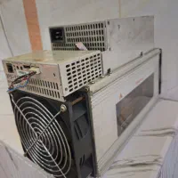 فروش انواع ماینر|قطعات و لوازم جانبی رایانه|سوسنگرد, |دیوار