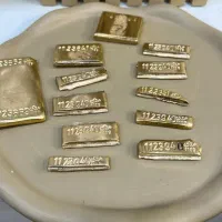 خرید فروش سکه و طلا نقد حاضر قیمت بازار