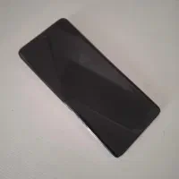 پوکو ایکس ۷ ساده رم ۱۲