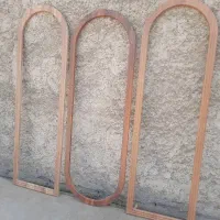 شیشه فروشی الماس