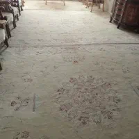 ۳ تخته فرش ۴*۳ مشهد