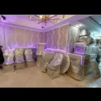 باربری وانت بار نیسان وانت تلفنی اساپ کشی کارگر|خدمات حمل و نقل|تهران, جنتآباد شمالی|دیوار