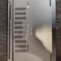 laptop Asus Zenbook Q425MA|رایانه همراه|تهران, نظام‌آباد|دیوار