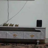 کمد|میز تلویزیون|جوادآباد, |دیوار